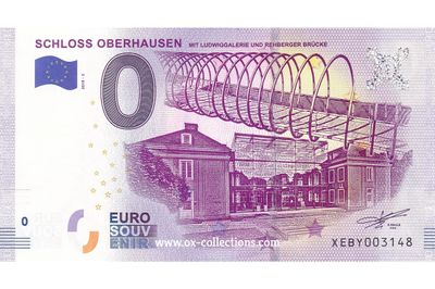 DE - Schloss Oberhausen - 2018-02 DE - Schloss Oberhausen - 2018-02