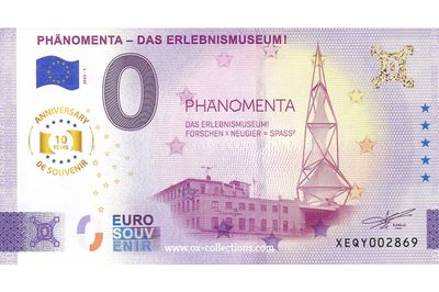 DE - Phänomenta - 2025-01 DE - Phänomenta - 2025-01