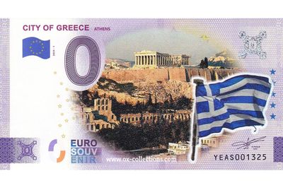GR - City of Greece - 2024-01 COLOR GR - City of Greece - 2024-01 COLOR