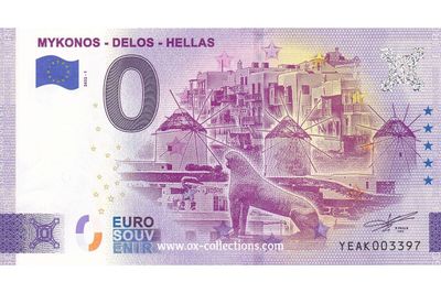 GR - Mykonos Delos - 2022-01 GR - Mykonos Delos - 2022-01