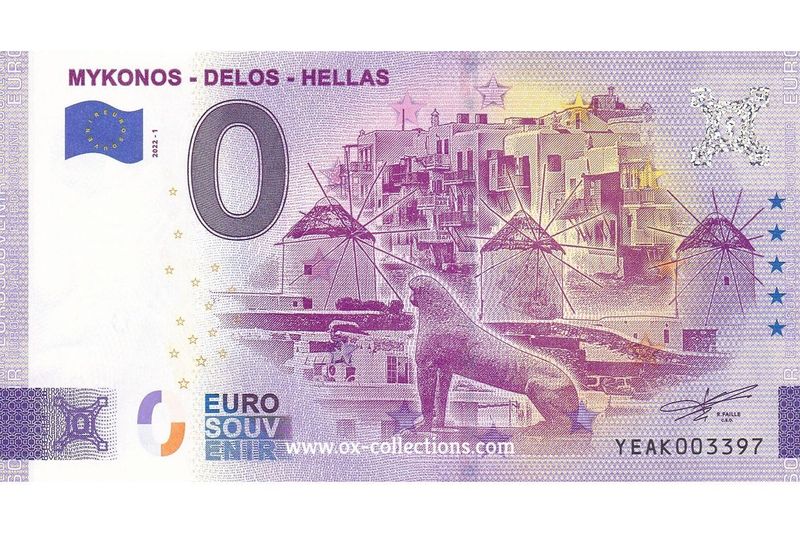 GR - Mykonos Delos - 2022-01 GR - Mykonos Delos - 2022-01