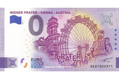 AT - Wiener Prater - 2023-03 AT - Wiener Prater - 2023-03