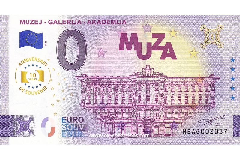 SI - Muzej Galerija Akademija - 2025-01 SI - Muzej Galerija Akademija - 2025-01