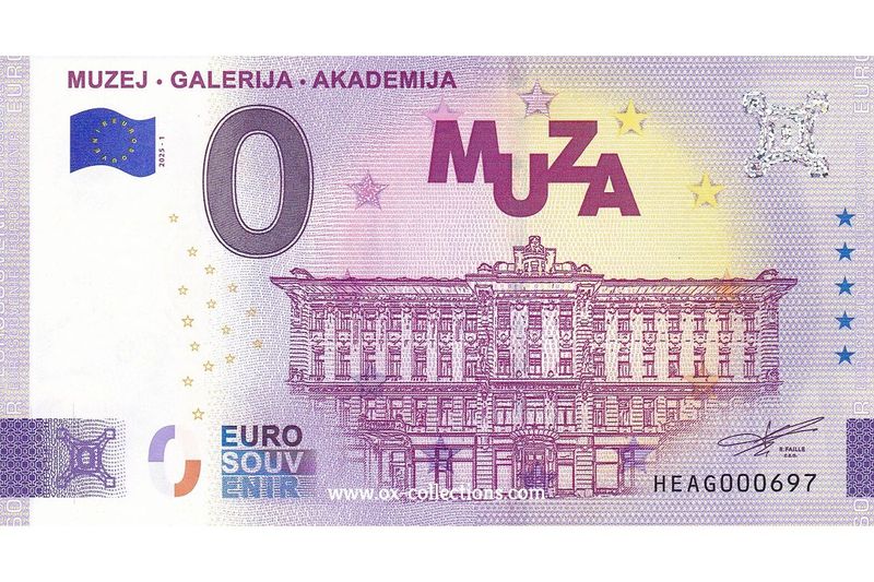 SI - Muzej Galerija Akademija - 2025-01 SI - Muzej Galerija Akademija - 2025-01