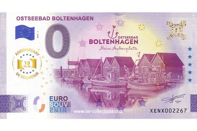 DE - Ostseebad Boltenhagen - 2025-01 DE - Ostseebad Boltenhagen - 2025-01