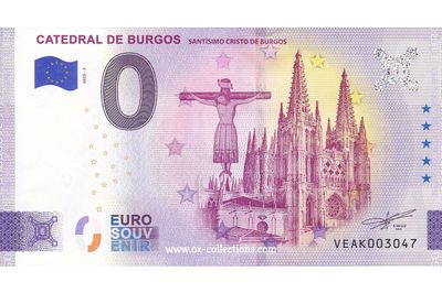 ES - Catedral de Burgos - 2025-03 ES - Catedral de Burgos - 2025-03