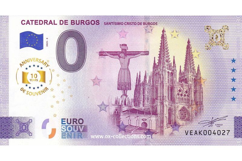 ES - Catedral de Burgos - 2025-03 ES - Catedral de Burgos - 2025-03
