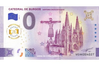 ES - Catedral de Burgos - 2025-03 ES - Catedral de Burgos - 2025-03