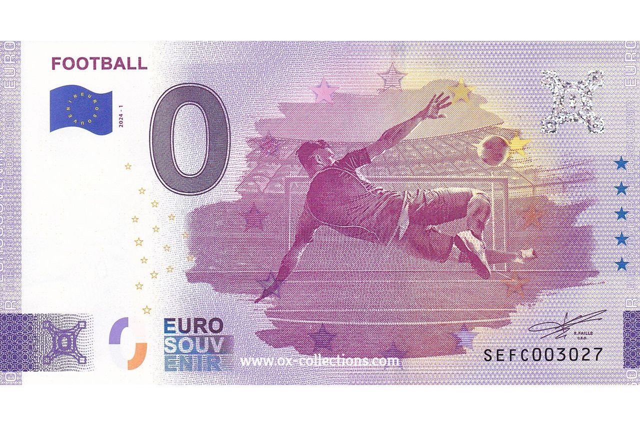 IT - Football - 2024-01