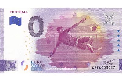 IT - Football - 2024-01 IT - Football - 2024-01