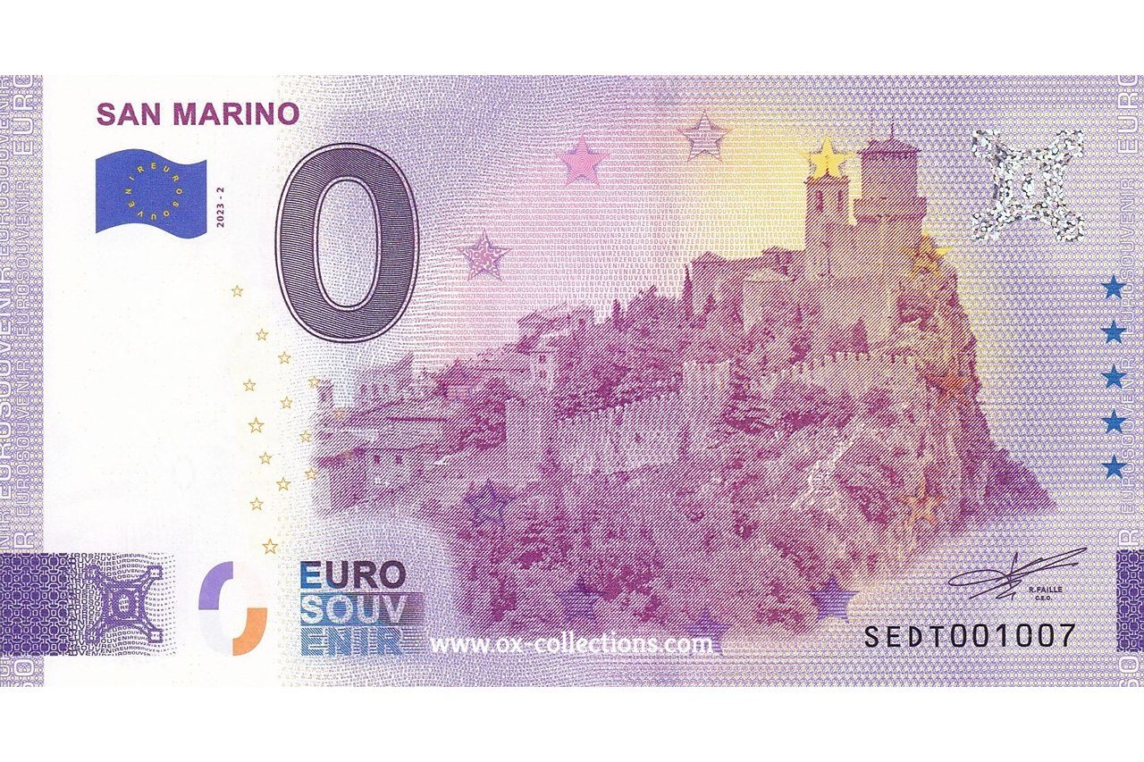 SM - San Marino - 2023-02
