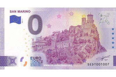 SM - San Marino - 2023-02