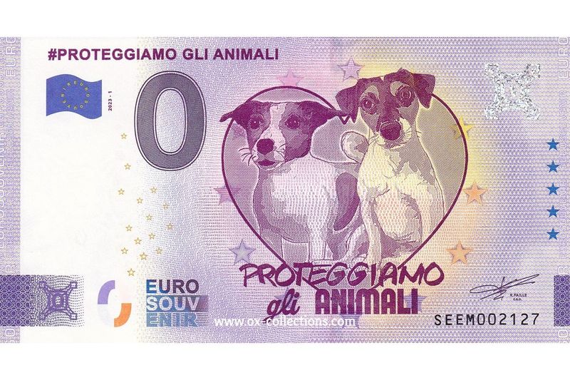 IT - Proteggiamo gli Animali - 2023-01
