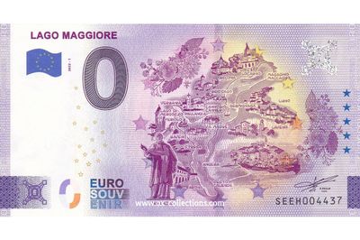 IT - Lago Maggiore - 2022-01