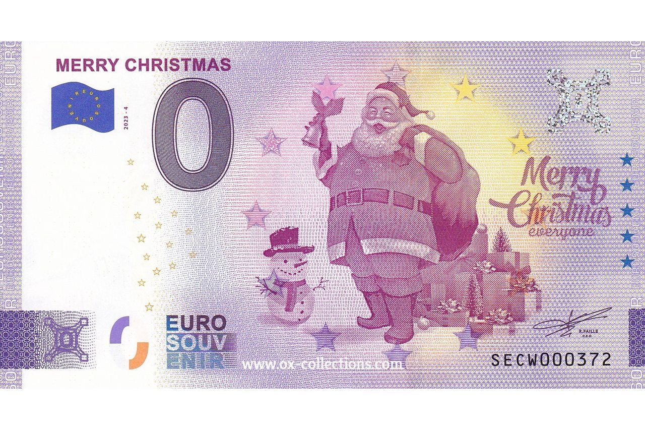IT - Merry Christmas - 2023-04