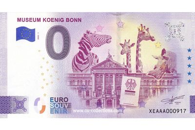 DE - Museum Koenig Bonn - 2025-01