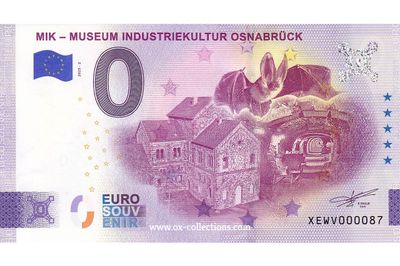 DE - Museum Industriekultur Osnabrück - 2025-02