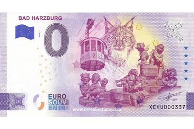 DE - Bad Harzburg - 2025-01