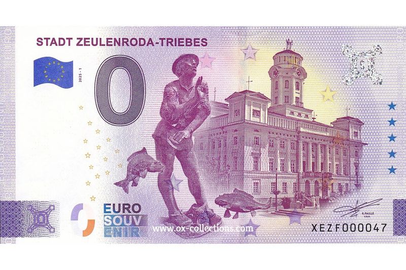 DE - Stadt Zeulenroda-Triebes - 2025-01 DE - Stadt Zeulenroda-Triebes - 2025-01