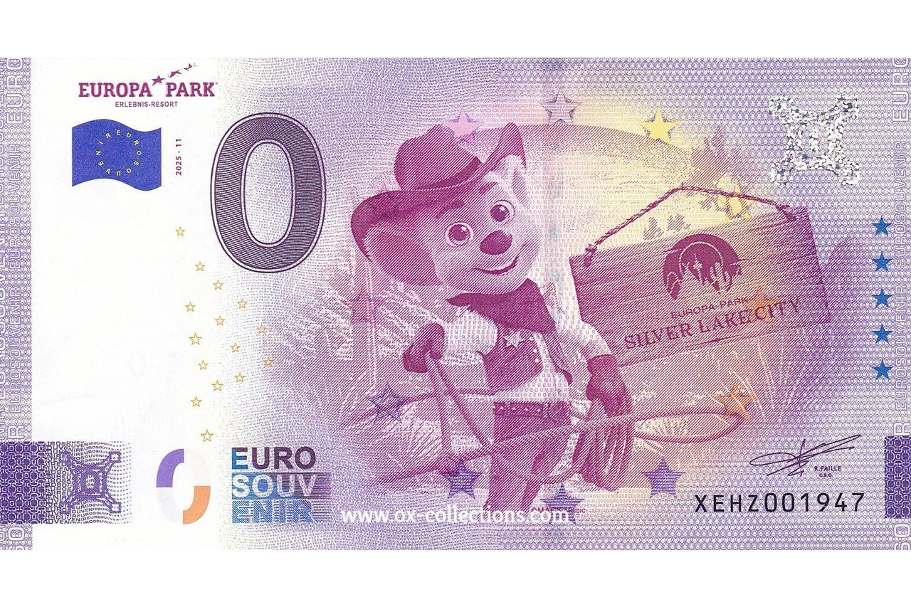 DE - Europa Park - 2025-11