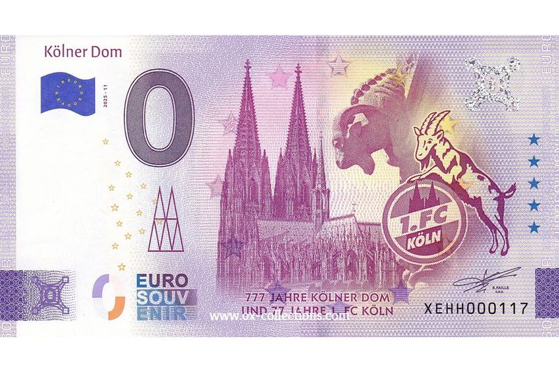 DE - Kölner Dom - 2025-11 DE - Kölner Dom - 2025-11