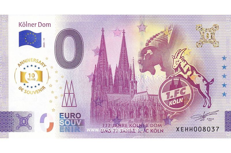 DE - Kölner Dom - 2025-11 DE - Kölner Dom - 2025-11