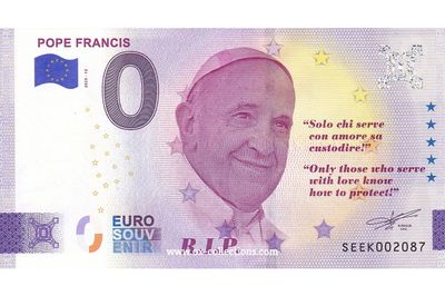 IT - Pope Francis - 2025-12 IT - Pope Francis - 2025-12
