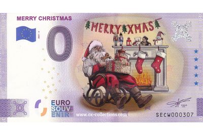 IT - Merry Christmas - 2021-02 COLOR IT - Merry Christmas - 2021-02 COLOR