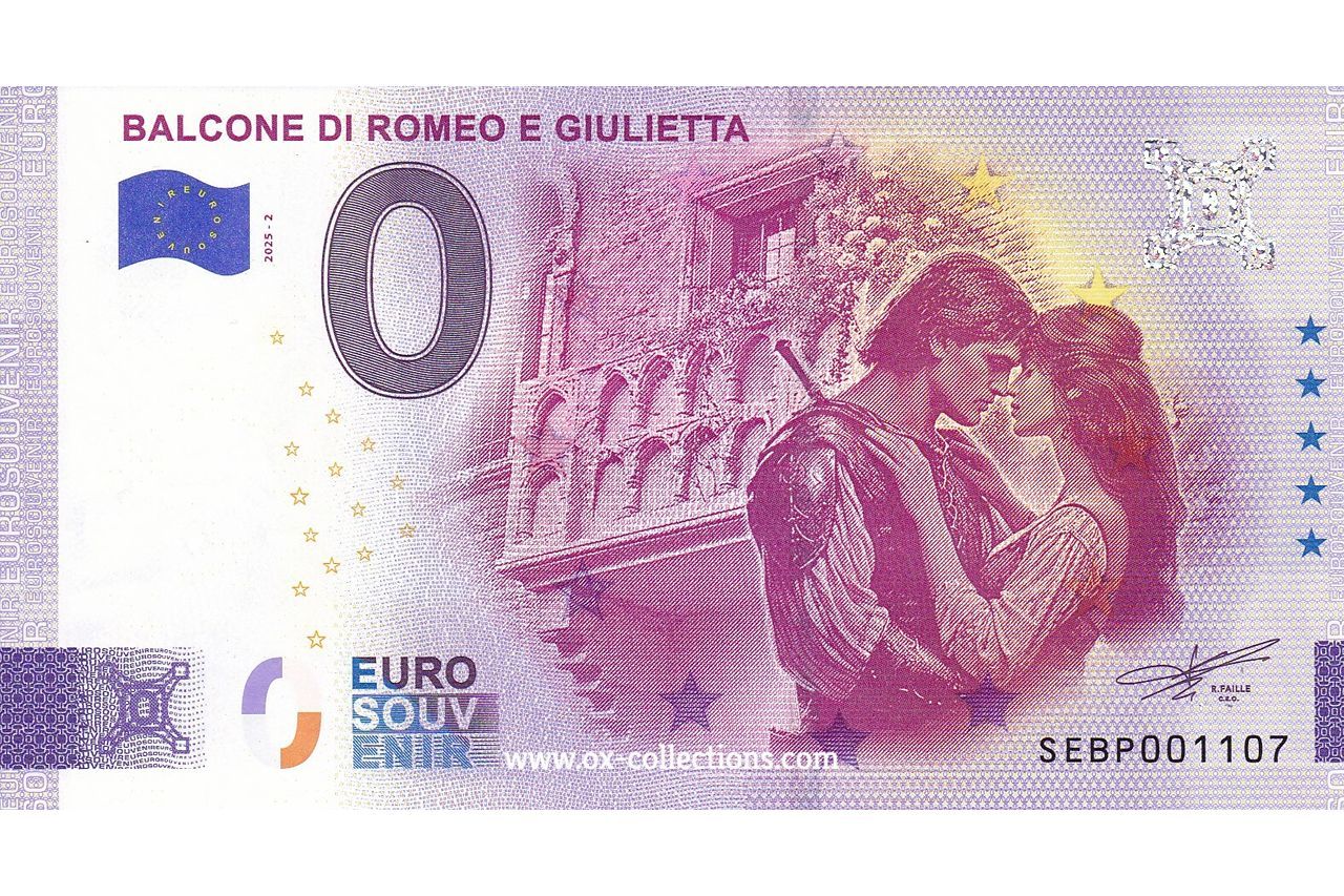IT - Balcone di Romeo e Giulietta - 2025-02