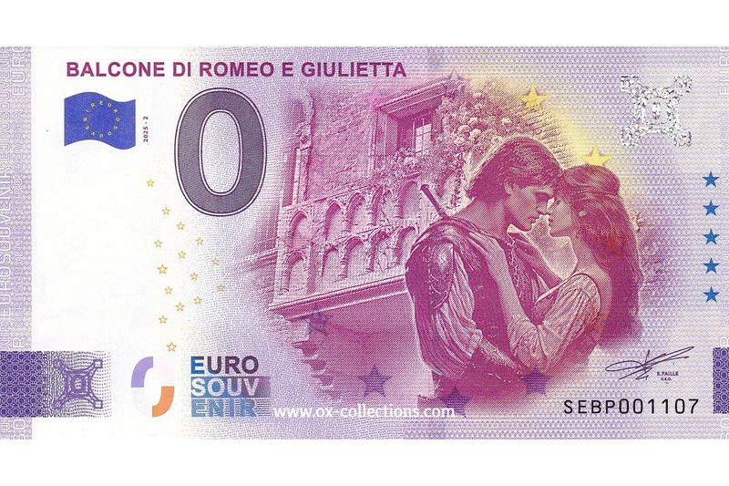 IT - Balcone di Romeo e Giulietta - 2025-02 IT - Balcone di Romeo e Giulietta - 2025-02