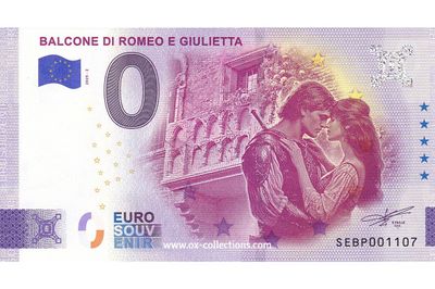 IT - Balcone di Romeo e Giulietta - 2025-02 IT - Balcone di Romeo e Giulietta - 2025-02