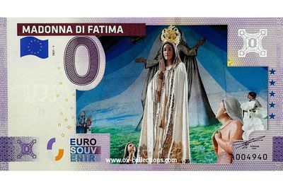 IT - Madonna di Fatima - 2025-02 COLOR IT - Madonna di Fatima - 2025-02 COLOR