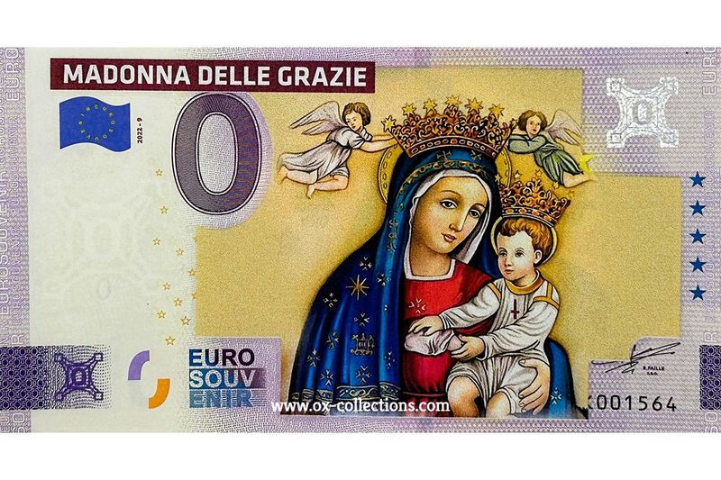 IT - Madonna delle Grazie - 2025-02 COLOR IT - Madonna delle Grazie - 2025-02 COLOR