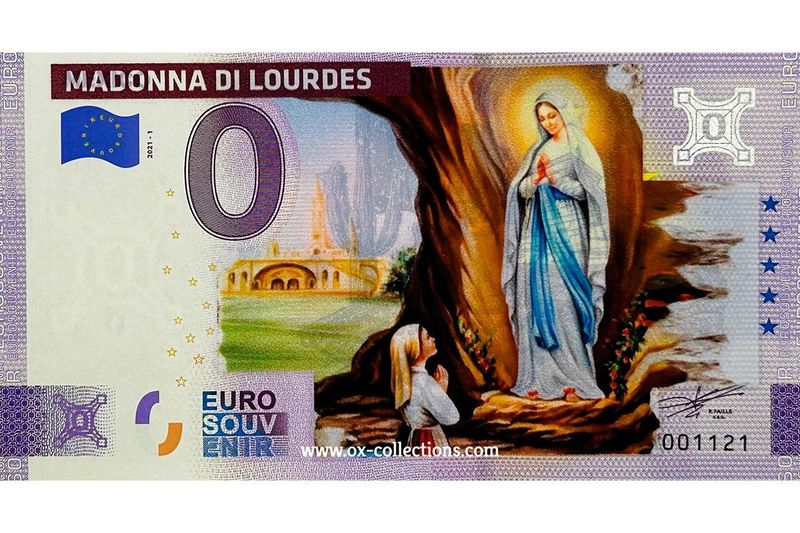 IT - Madonna di Lourdes - 2025-02 COLOR IT - Madonna di Lourdes - 2025-02 COLOR