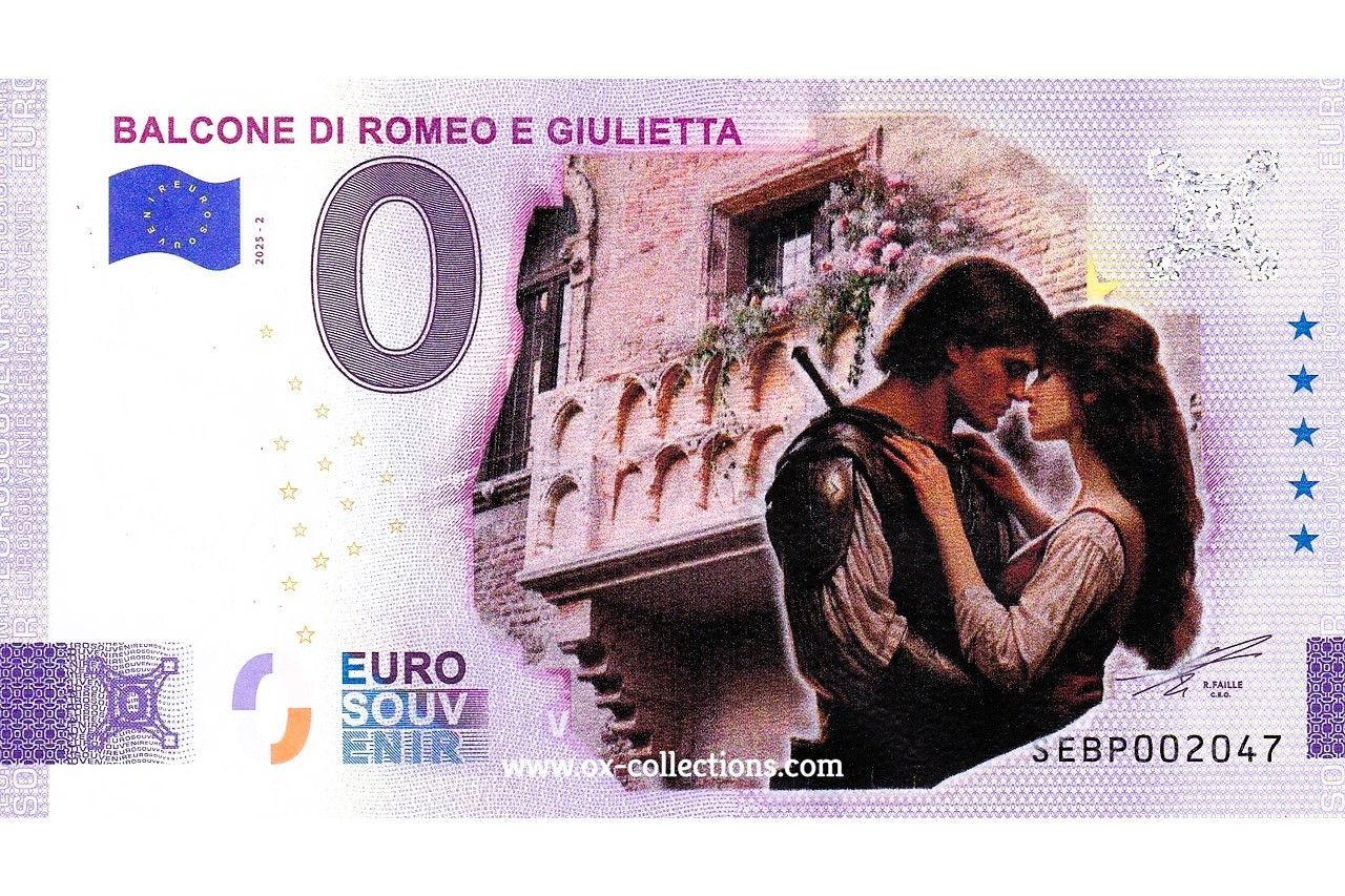 IT - Balcone di Romeo e Giulietta - 2025-02 COLOR