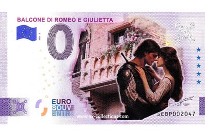 IT - Balcone di Romeo e Giulietta - 2025-02 COLOR IT - Balcone di Romeo e Giulietta - 2025-02 COLOR