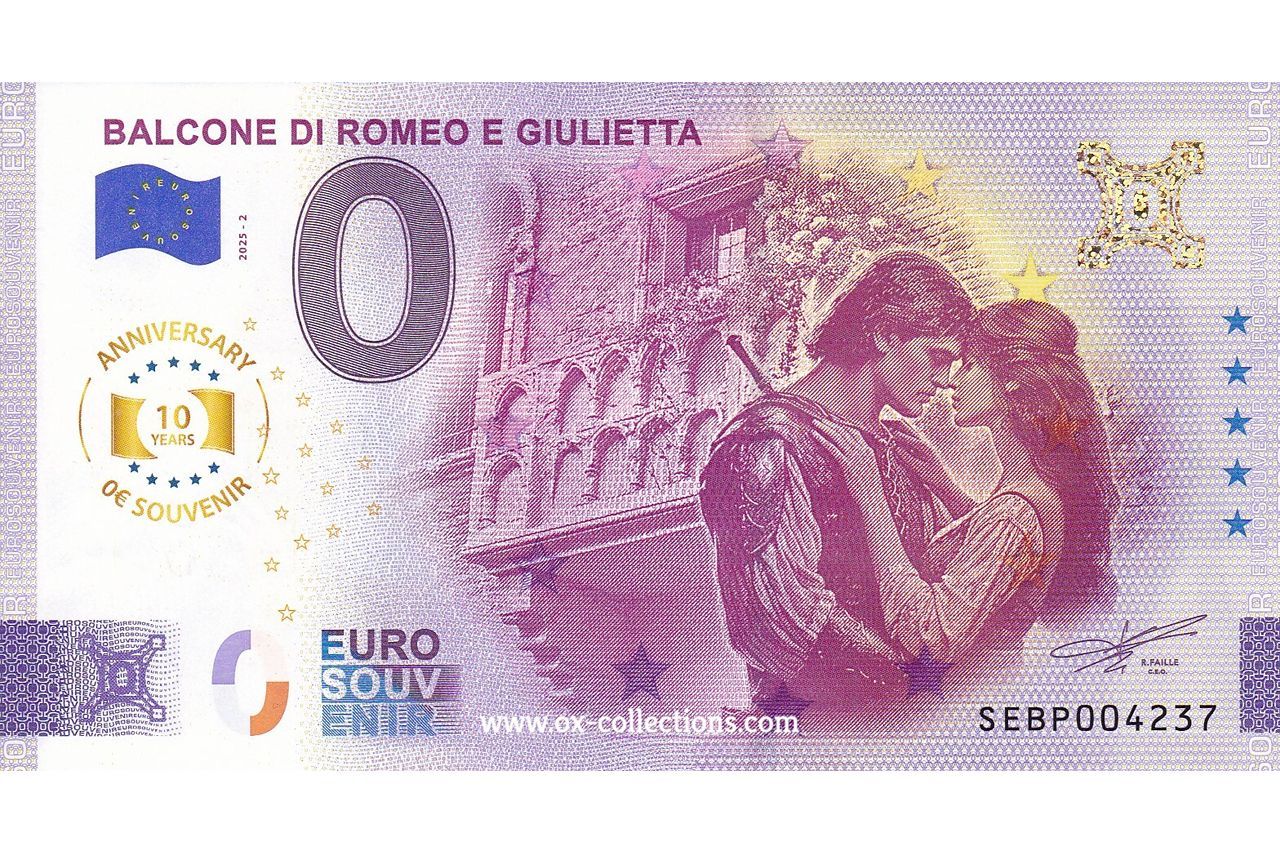 IT - Balcone di Romeo e Giulietta - 2025-02