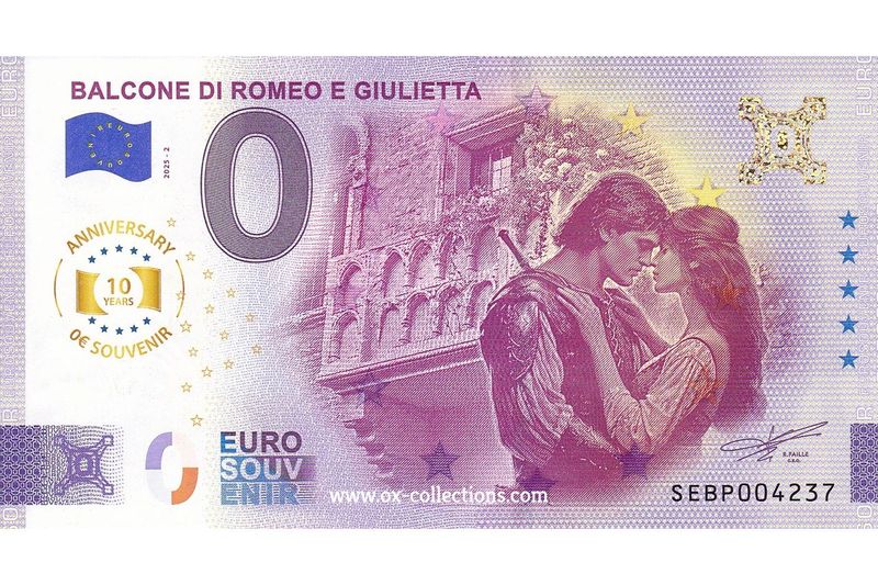 IT - Balcone di Romeo e Giulietta - 2025-02 IT - Balcone di Romeo e Giulietta - 2025-02
