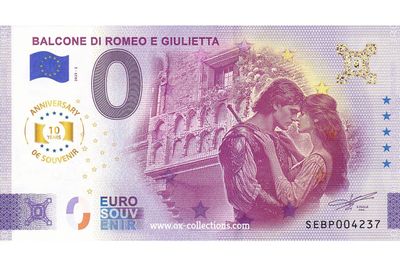 IT - Balcone di Romeo e Giulietta - 2025-02 IT - Balcone di Romeo e Giulietta - 2025-02