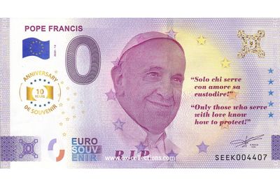 IT - Pope Francis - 2025-12 IT - Pope Francis - 2025-12