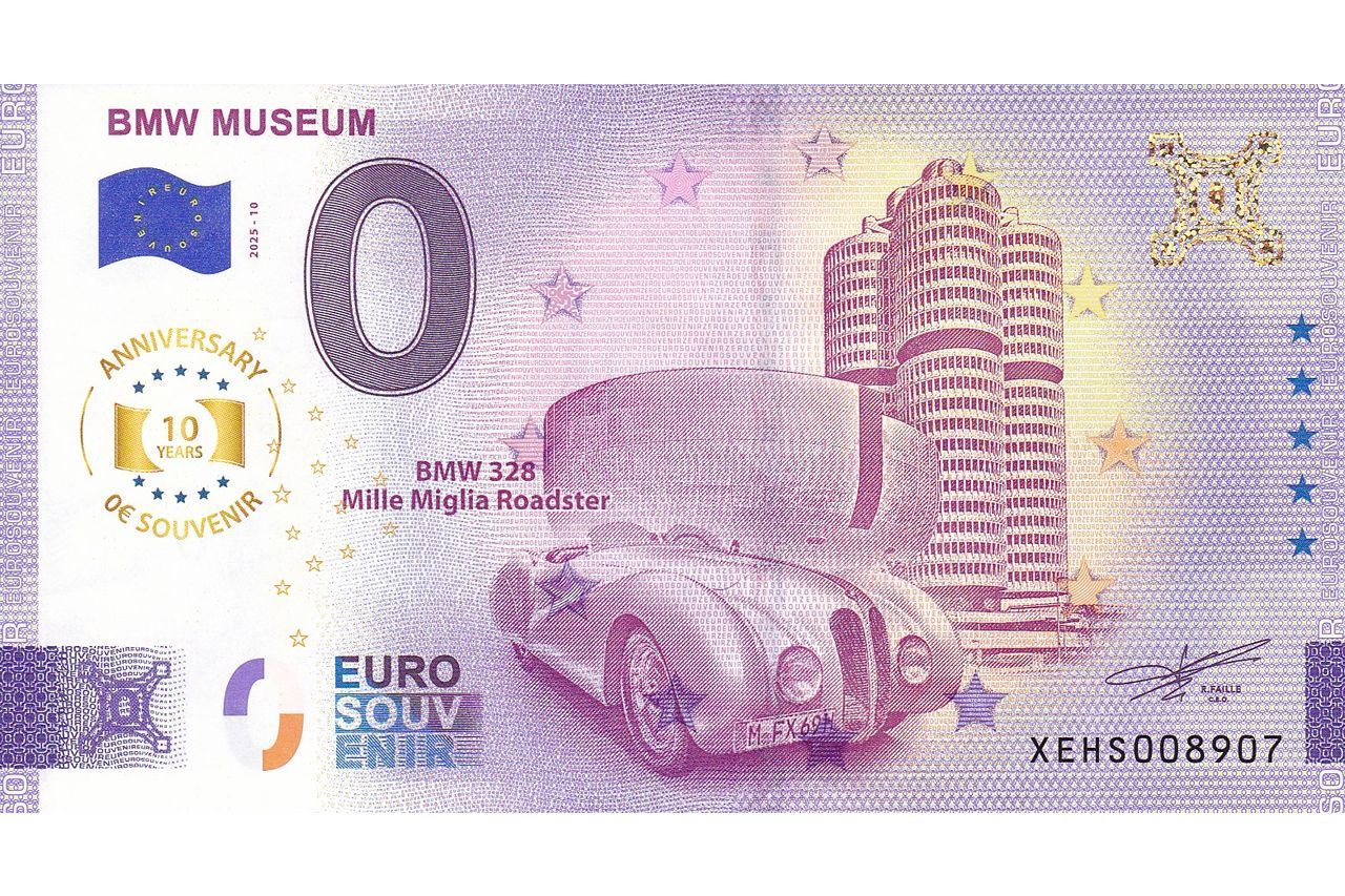 DE - BMW Museum - 2025-10 BMW 328