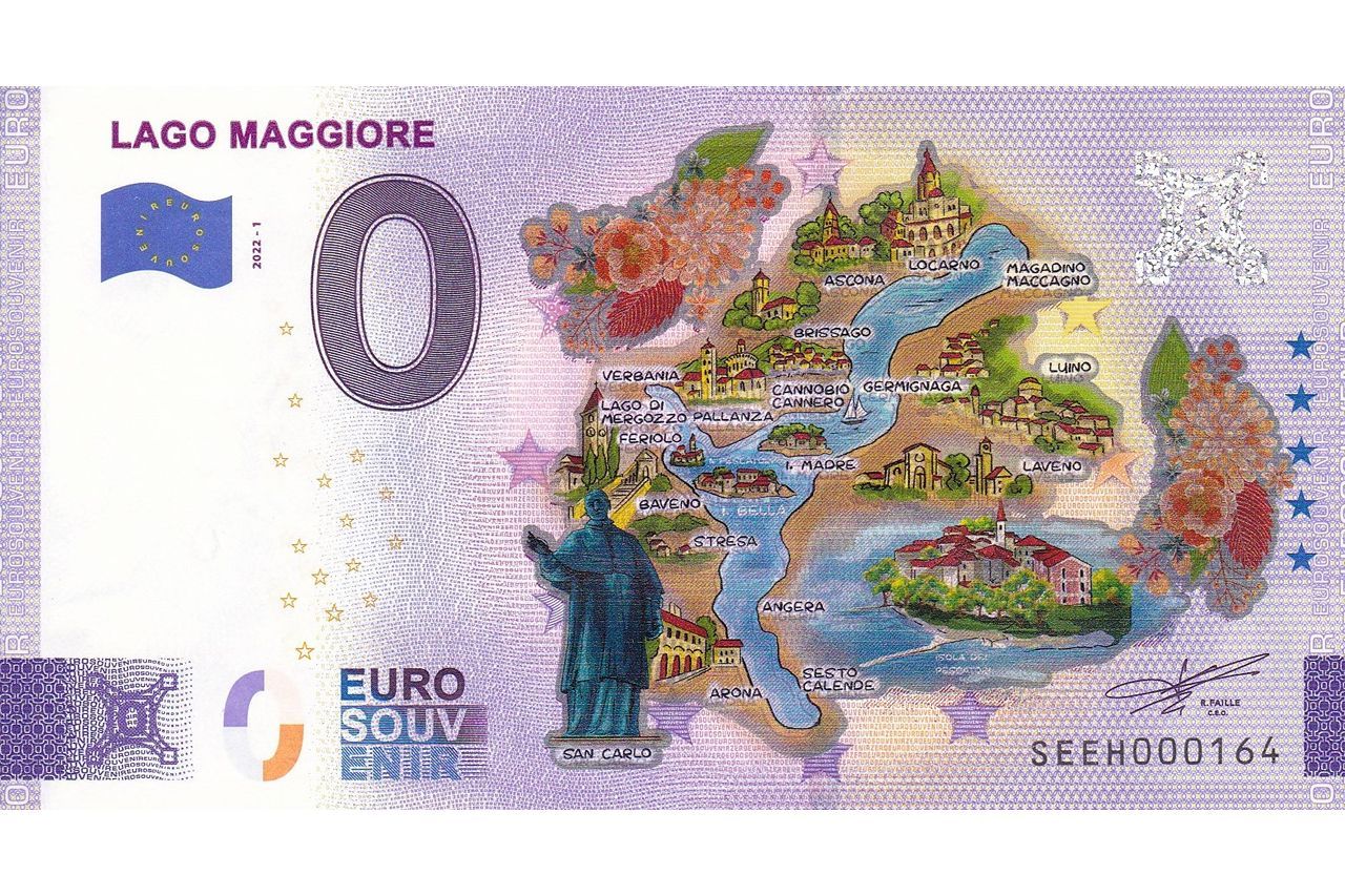 IT - Lago Maggiore - 2022-01 COLOR