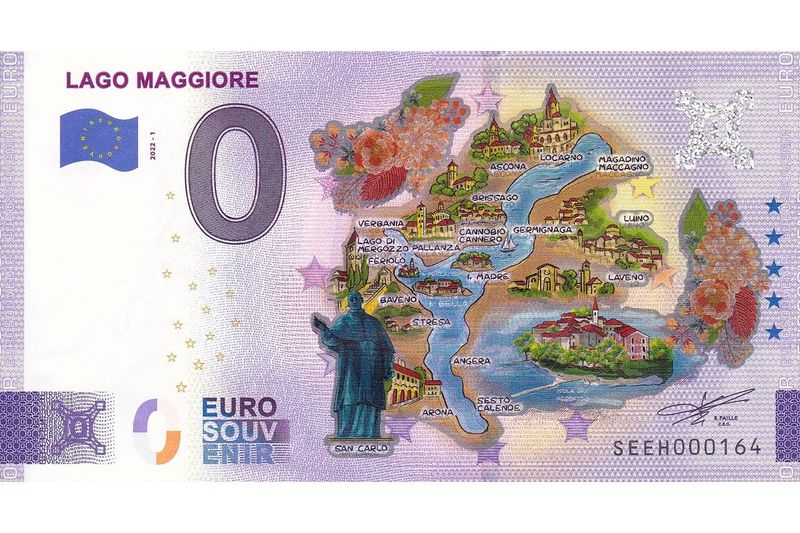 IT - Lago Maggiore - 2022-01 COLOR IT - Lago Maggiore - 2022-01 COLOR