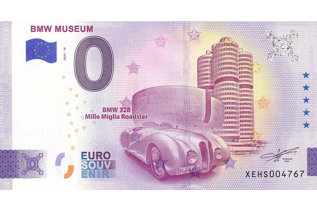 DE - BMW Museum - 2025-10 BMW 328