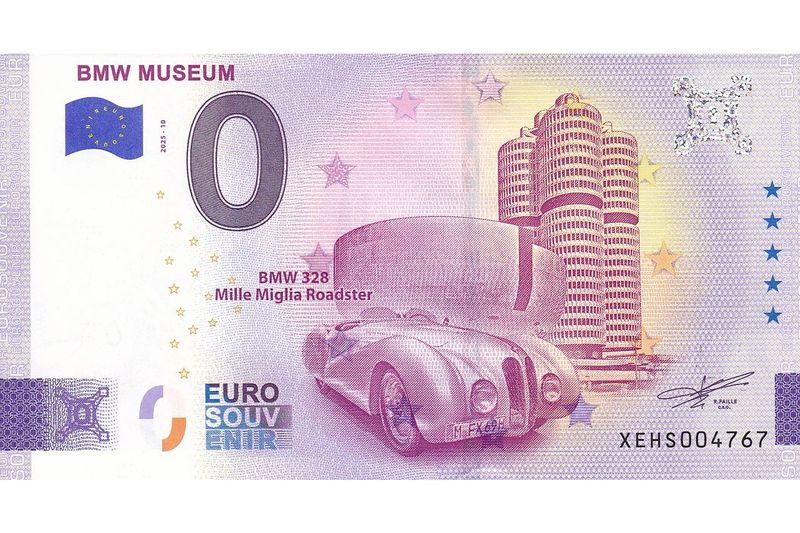 DE - BMW Museum - 2025-10 BMW 328 DE - BMW Museum - 2025-10 BMW 328