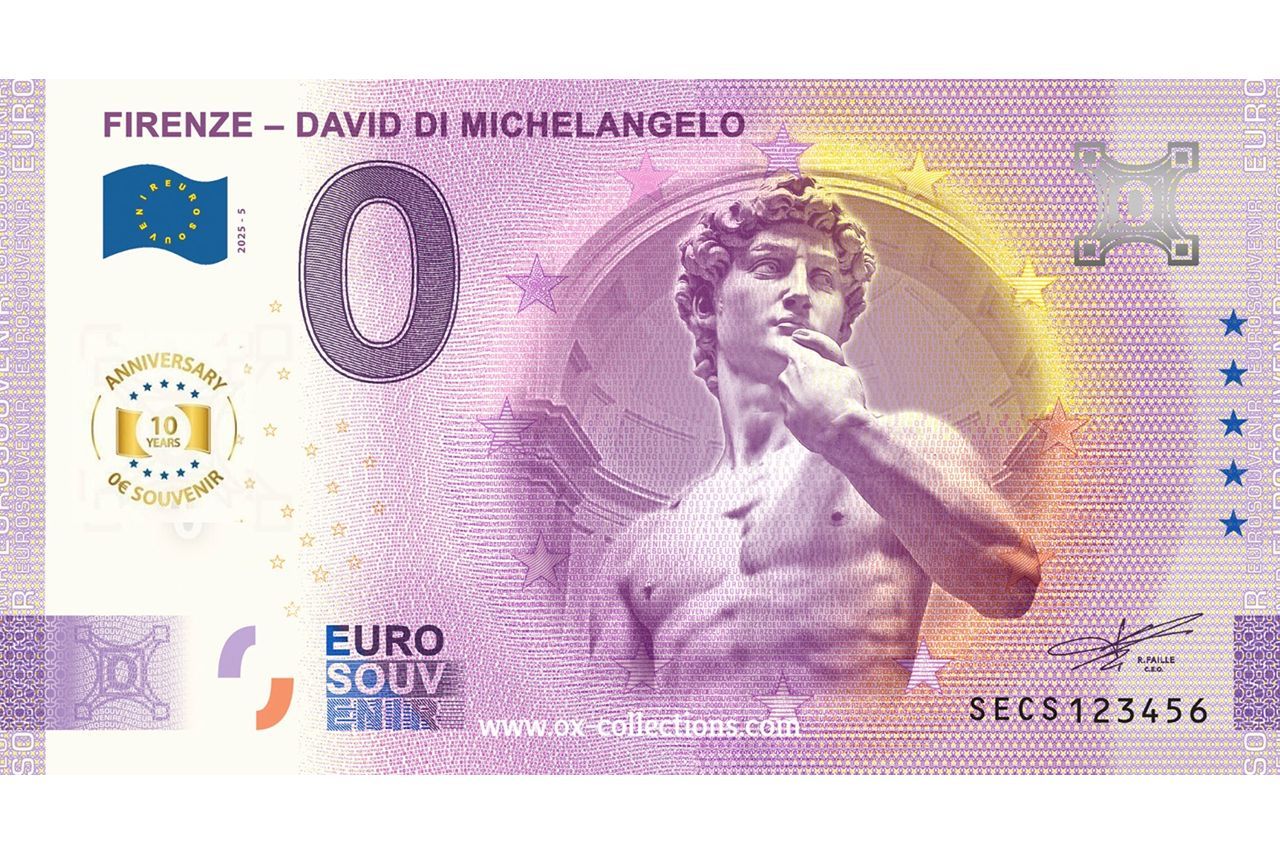 IT - David di Michelangelo - 2025-05
