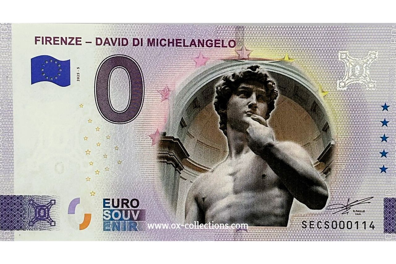 IT - David di Michelangelo - 2025-05 COLOR