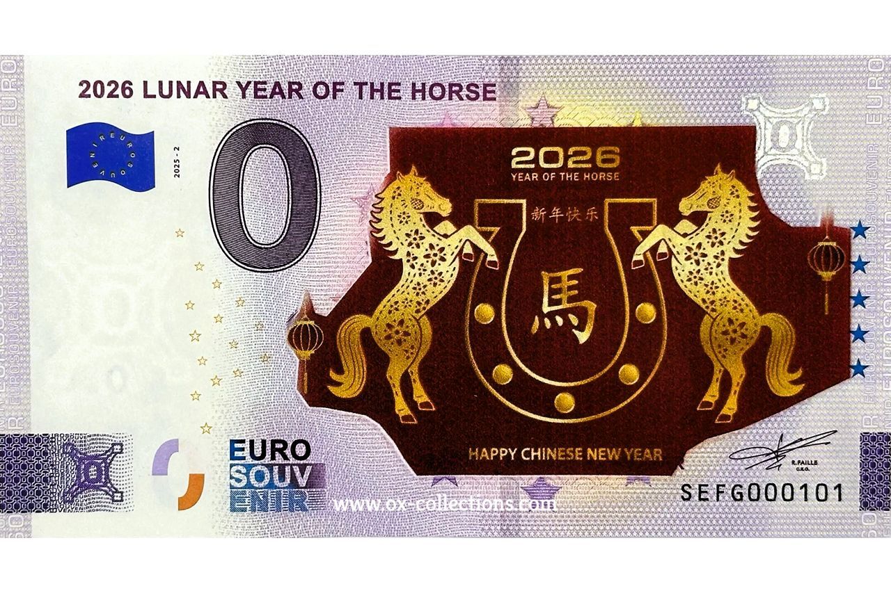 IT - Lunar Year of the Horse - 2025-02 COLOR