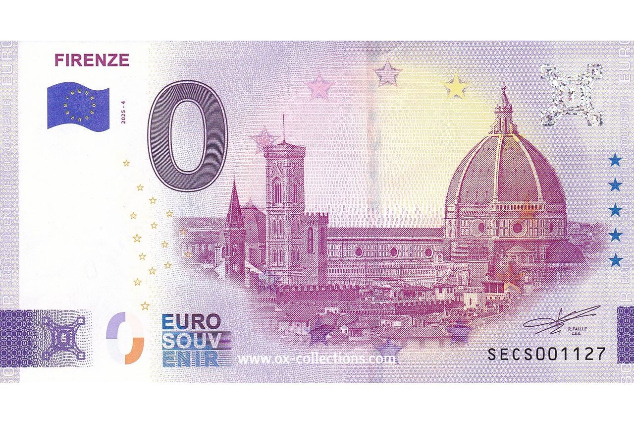 IT - Firenze - 2025-04 IT - Firenze - 2025-04