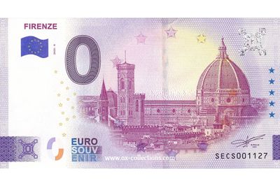 IT - Firenze - 2025-04